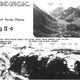 Illustration for article titled In the 60s, Disney Almost Built a Ski Resort in Sequoia National Park
